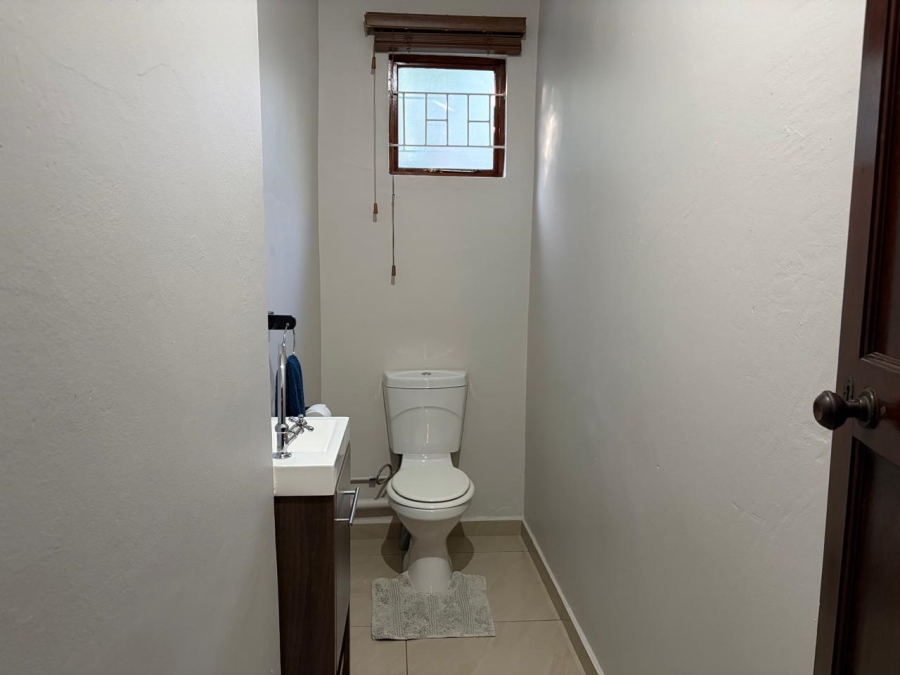 4 Bedroom Property for Sale in Bathurst Eastern Cape